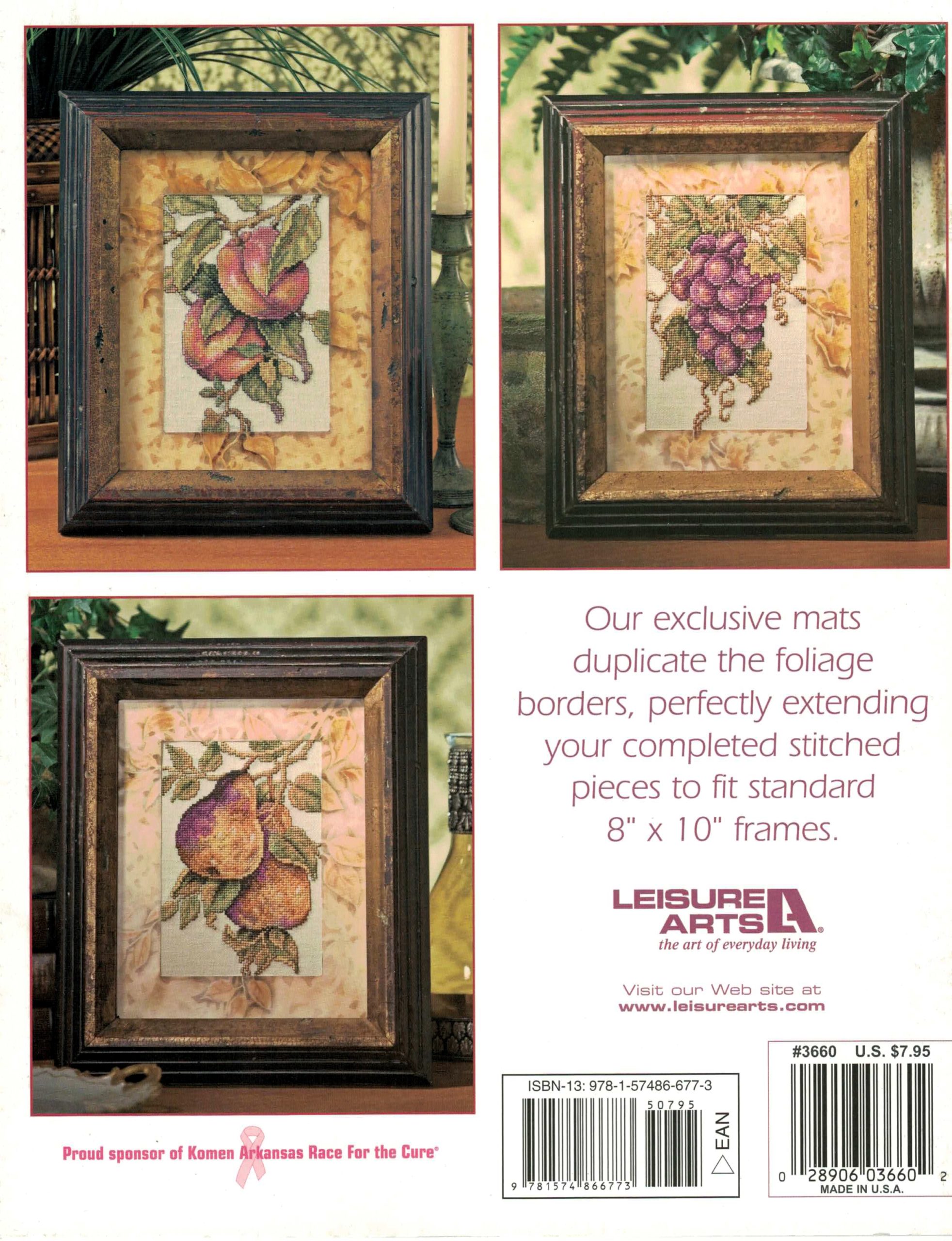 From the Orchard - Image 2
