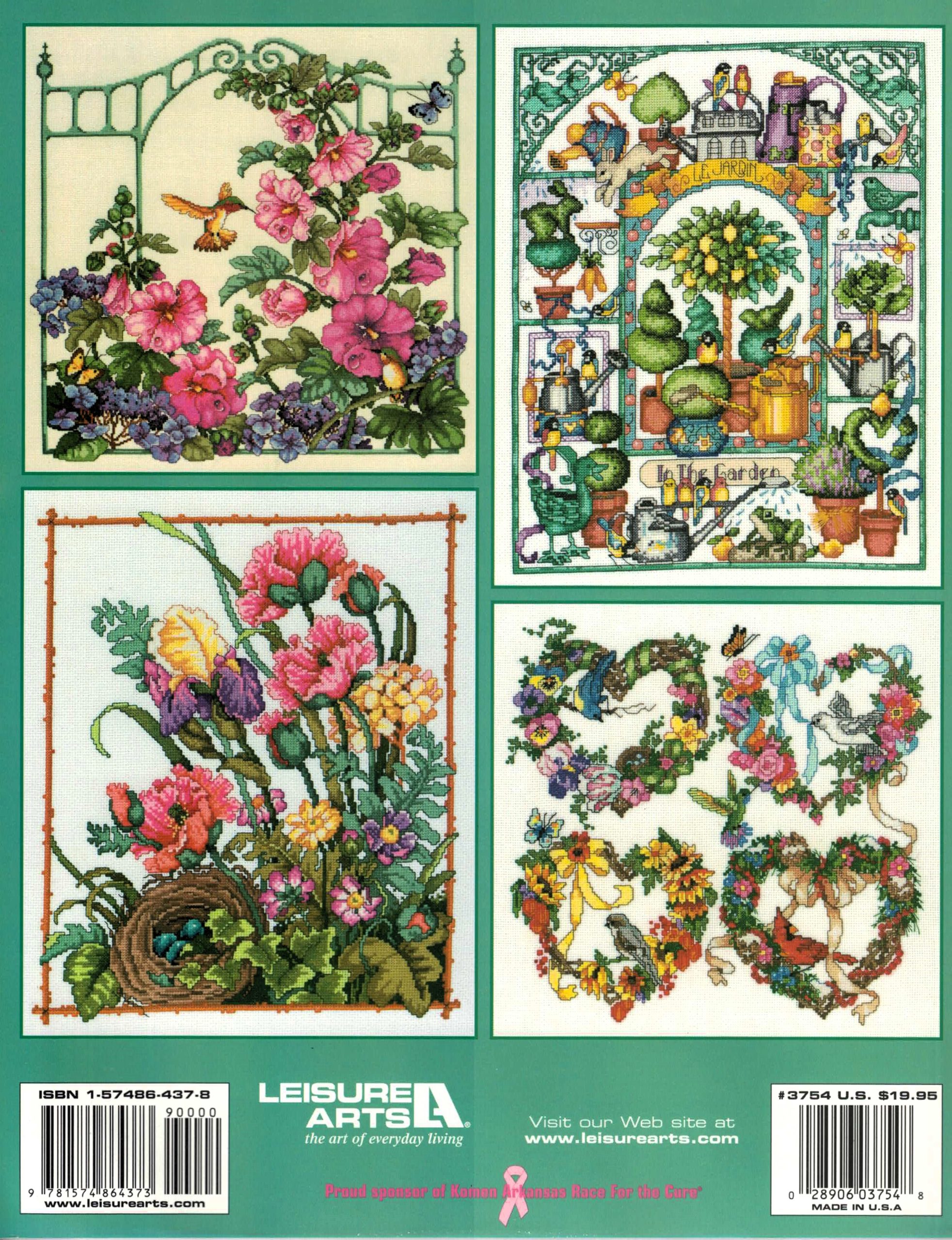 The Best of Barbara Baatz Hillman - Image 4