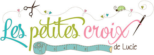 Les Petites Croix