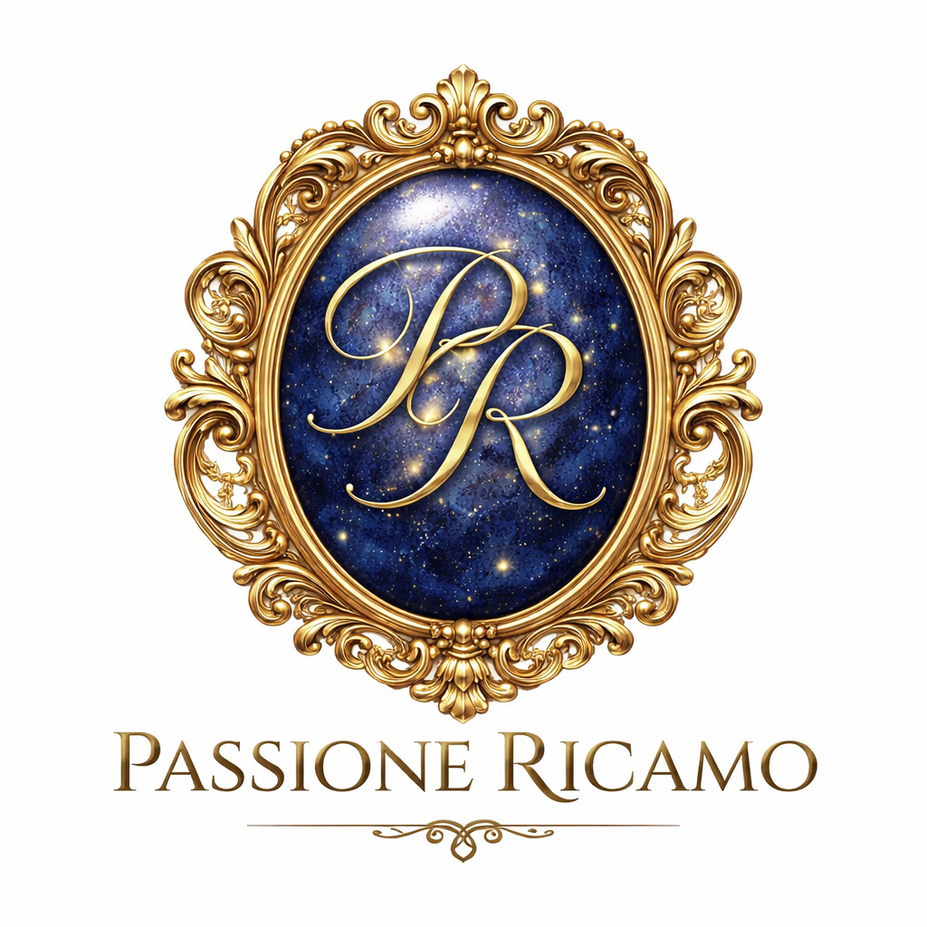 Passione Ricamo