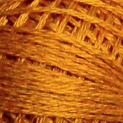Valdani Floss 13