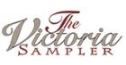 The Victoria Sampler
