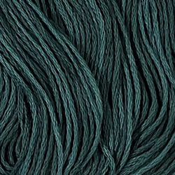 Valdani Floss H203