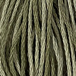 Valdani Floss O579