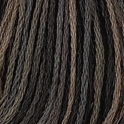 Valdani Floss P11