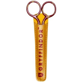 Gryffindor Scissors