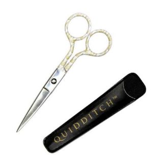 Quidditch Scissors