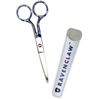 Ravenclaw Scissors