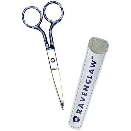 Ravenclaw Scissors