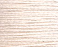 Rainbow Gallery Alpaca 18 AL51 White