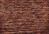 Rainbow Gallery Alpaca 18 AL57 Cocoa