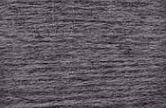 Rainbow Gallery Alpaca 18 AL62 Dark Gray
