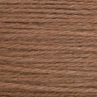 Rainbow Gallery Alpaca 18 AL81 Camel