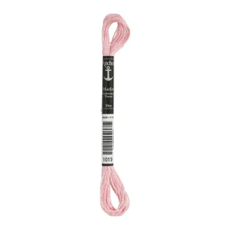 Anchor Marlitt 1019 Antique Mauve