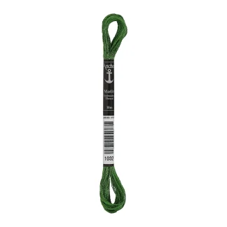 Anchor Marlitt 1032 Avocado Med