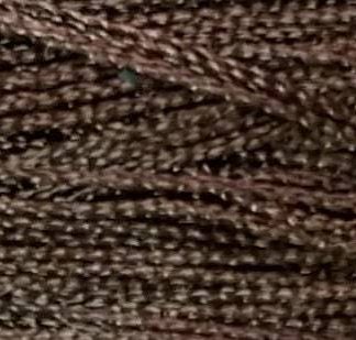 Anchor Marlitt 1072 Fudge Dark