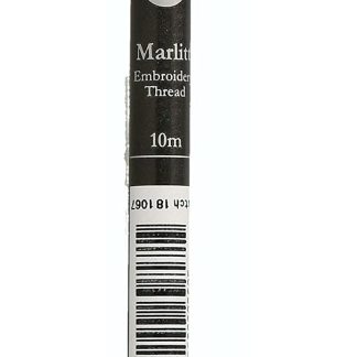 Anchor Marlitt 1077 Wheat
