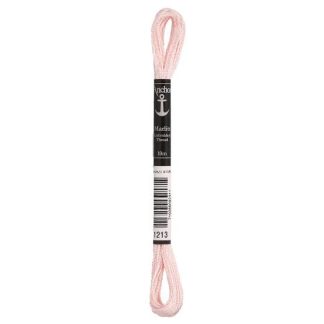 Anchor Marlitt 1213 Pinks