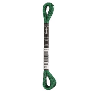 Anchor Marlitt 852 Turf