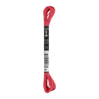 Anchor Marlitt 881 Blossom Pink