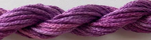 Dinky Dyes Silk 317 Bell Heather