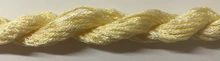 Dinky Dyes Silk 318 Butter