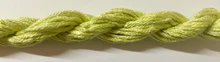 Dinky Dyes Silk 319 Celery