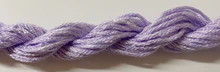 Dinky Dyes Silk 321 Wisteria