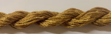 Dinky Dyes Silk 322 Golden Oak