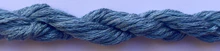 Dinky Dyes Silk 324 Denim