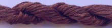 Dinky Dyes Silk 326 Hickory