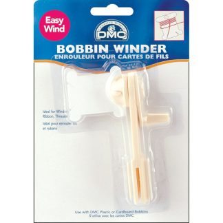 DMC Bobbin Winder 6104