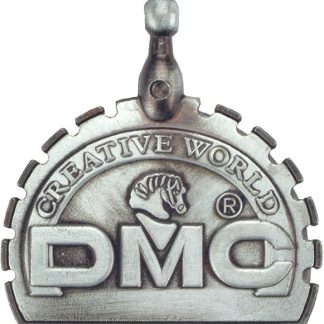 DMC-6120 Thread and yarn cutter
