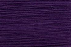 Rainbow Gallery Mandarin M866 Very Dark Violet
