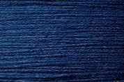 Rainbow Gallery Mandarin M896 Sapphire