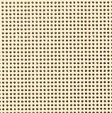Mill Hill Perforated Paper - Ecru