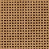 Mill Hill Perforated Paper - Brown