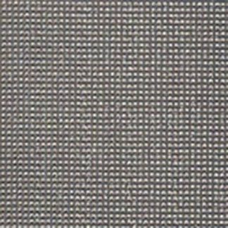 Mill Hill Perforated Paper - Silver