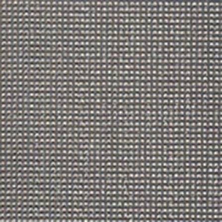 Mill Hill Perforated Paper - Silver
