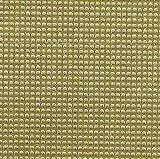 Mill Hill Perforated Paper - Gold