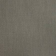 Patriotic Gray Linen