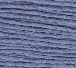 Rainbow Gallery Splendor S1029 Blue Violet