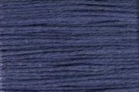 Rainbow Gallery Splendor S1076 Dark Blue Violet