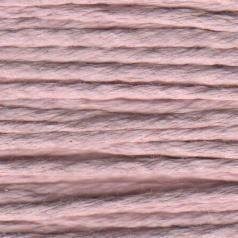 Rainbow Gallery Splendor S1087 Rose Cloud