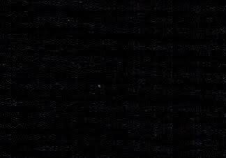 Rainbow Gallery Splendor S801 Black