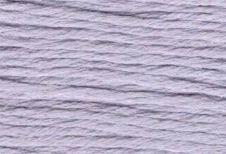Rainbow Gallery Splendor S811 Lavender