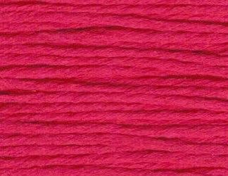 Rainbow Gallery Splendor S819 Coral