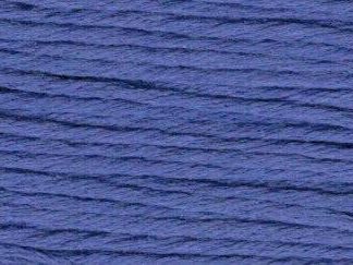 Rainbow Gallery Splendor S864 Dark Periwinkle
