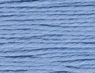 Rainbow Gallery Splendor S882 Light Periwinkle