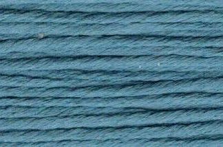 Rainbow Gallery Splendor S915 Antique Blue